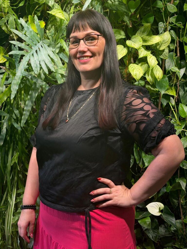 7281c6e5 3e91 4027 bea9 a4fc4a03dfa6.jpeg